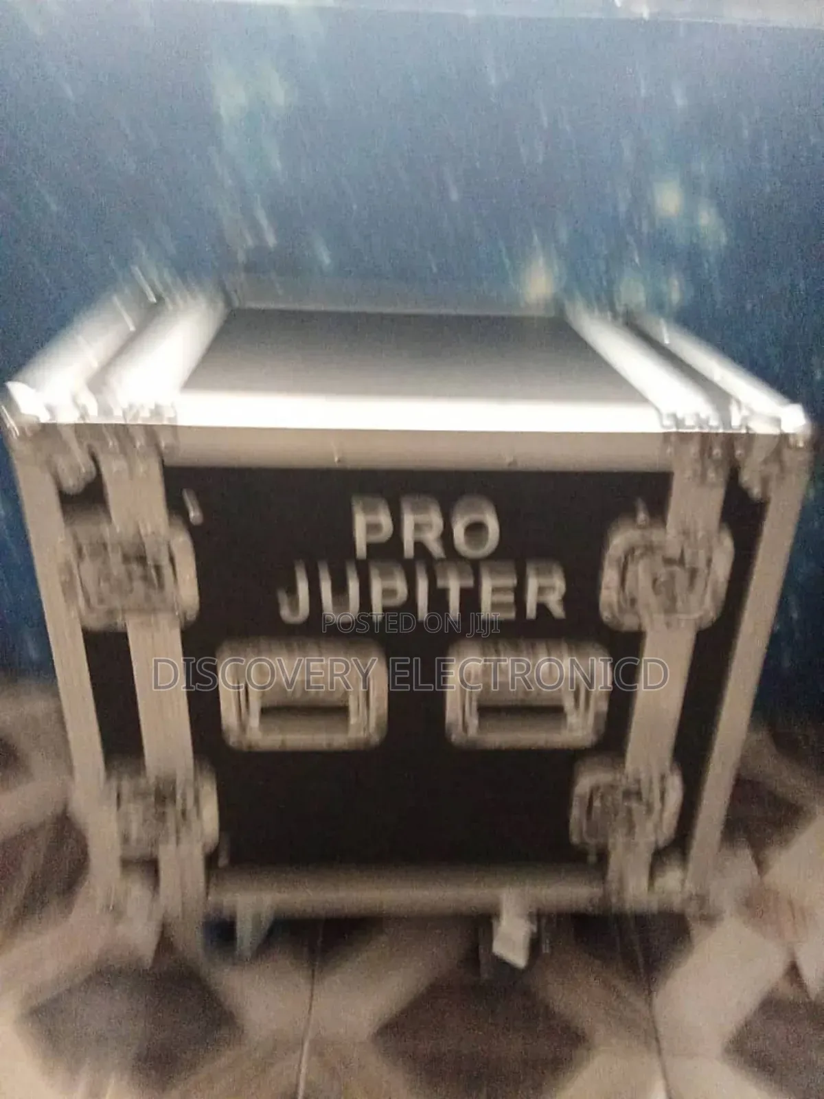 Good Studio Speaker