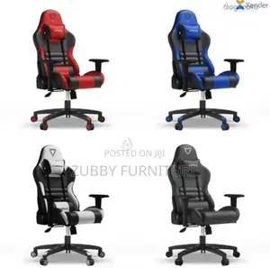 Brand New Quality and Imported Office Chairs