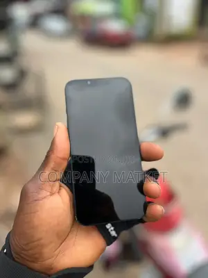 Apple iPhone 13 128 GB Blue