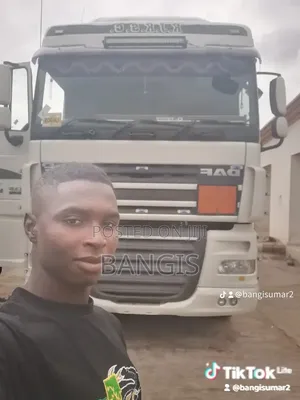 Young Shall Grow