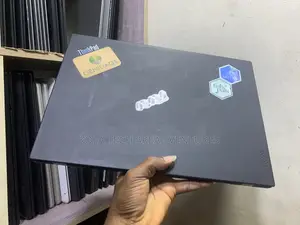 Laptop Lenovo ThinkPad P52s 8GB Intel Core i7 SSD 256GB