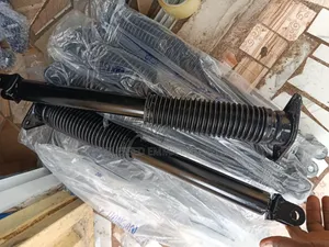Back Shock (Rear Shock) for Changan UNI T