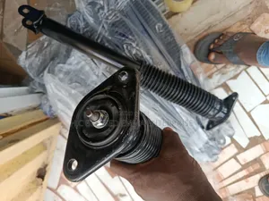 Back Shock (Rear Shock) for Changan UNI T