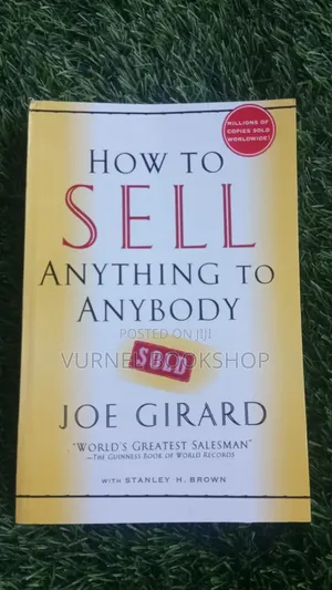 Self-Help Books for Business