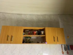 Hanging Cabinet
