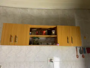Hanging Cabinet
