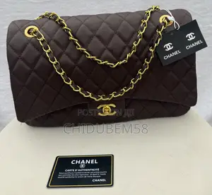 Female Handbags