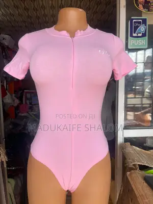 Basic Tops for Women