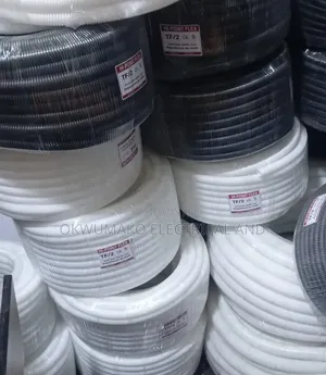 25mm Flexible Conduit