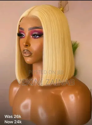 Zeenah Signature