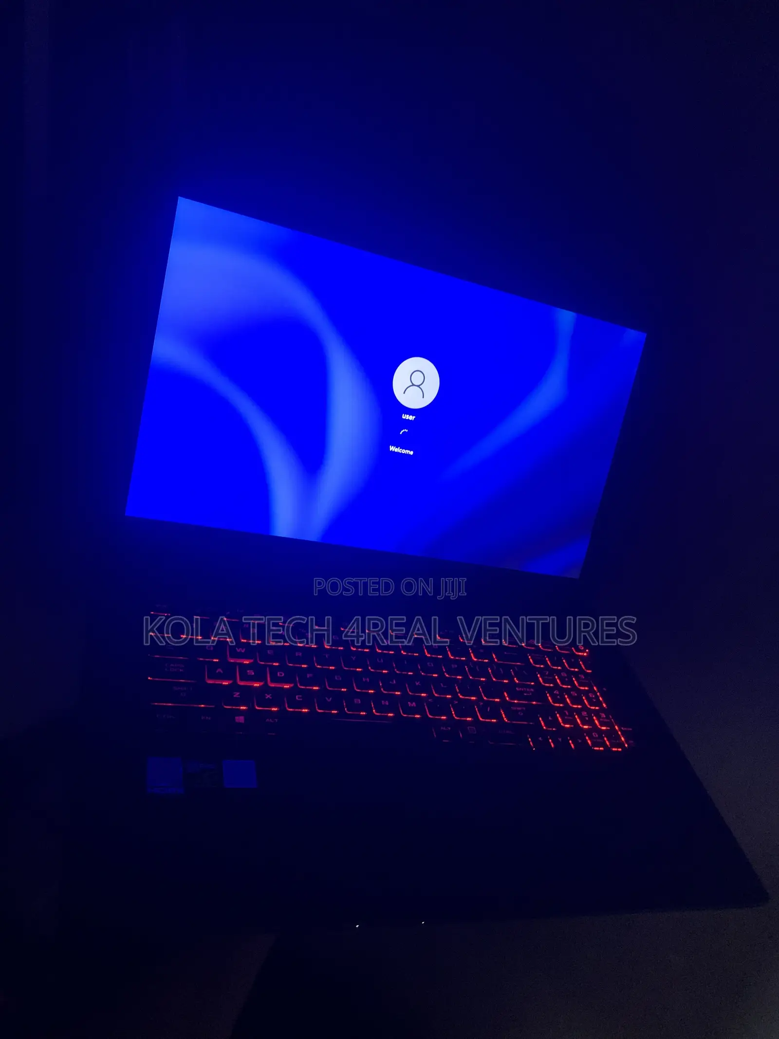 Laptop Asus X61SL 16GB Intel Core i7 SSD 512GB