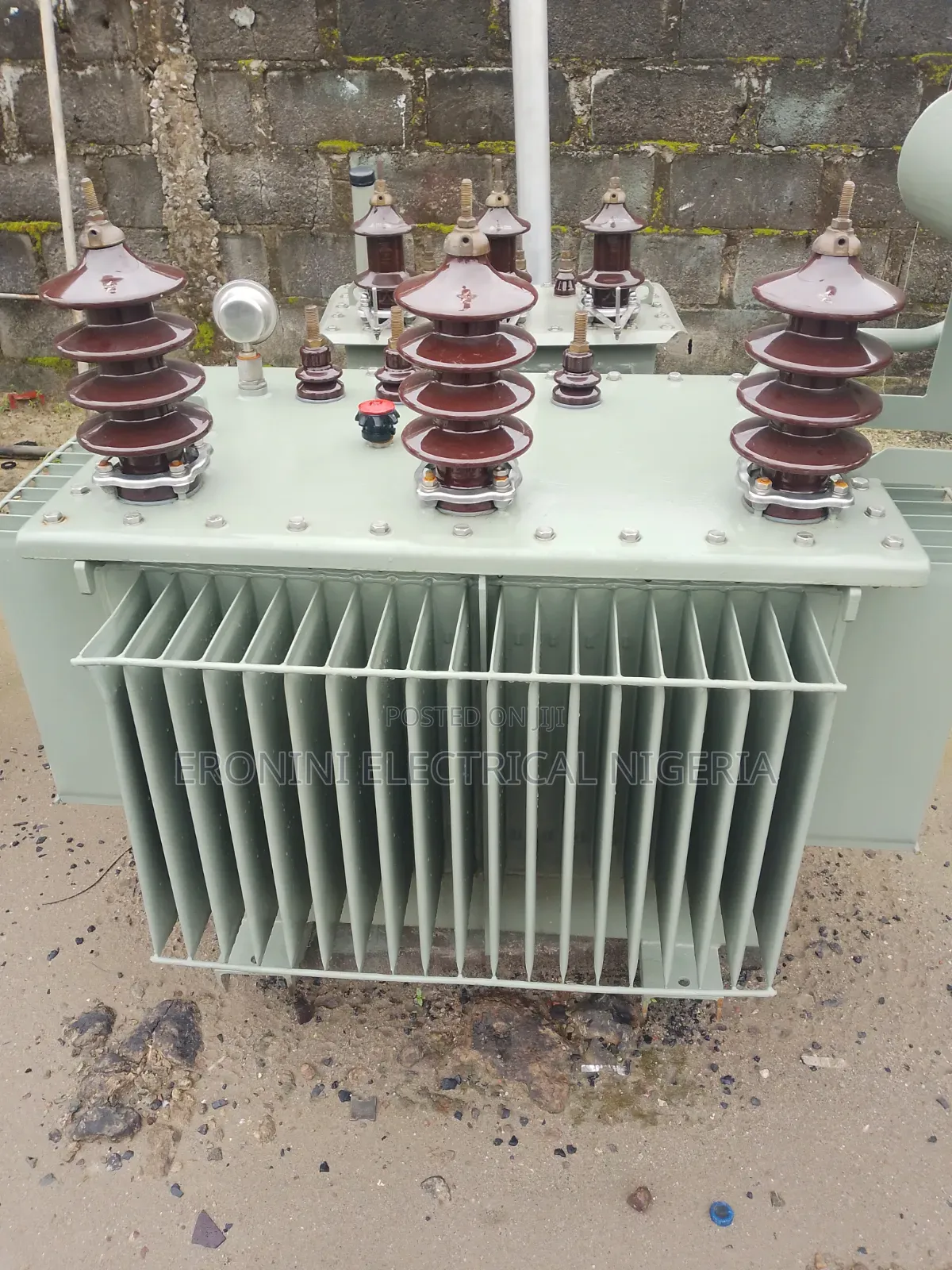 Strong Reliable Tokubo Transformer