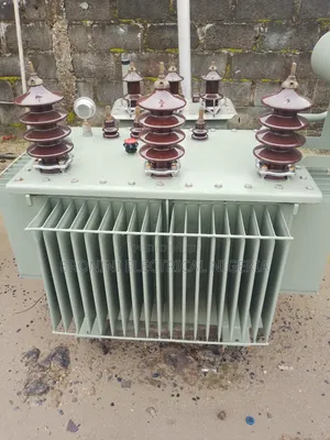 Strong Reliable Tokubo Transformer