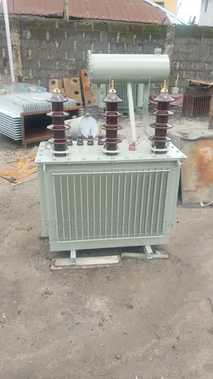 Strong Reliable Tokubo Transformer