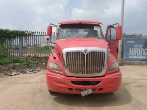 Direct Tokunbo America International Prostar Premium Truck Head .