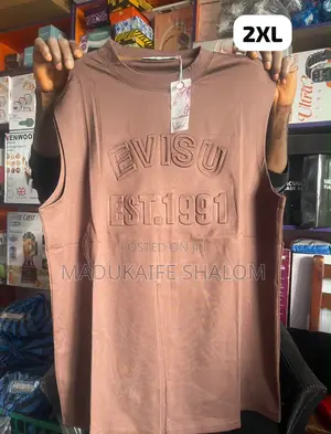 Mens Clothings