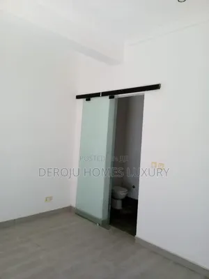 3bdrm Apartment in Ikate for rent
