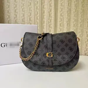 Guess Bag