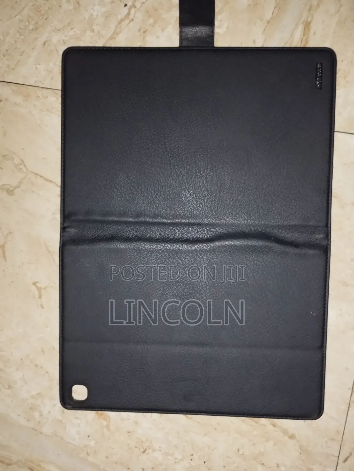 Samsung Galaxy Tab S5e 64 GB Black