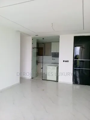 3bdrm Apartment in Ikate for rent