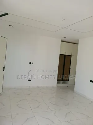 2bdrm Apartment in Ikate for sale