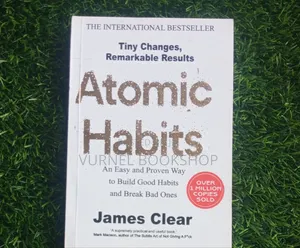 Motivational Books for Business