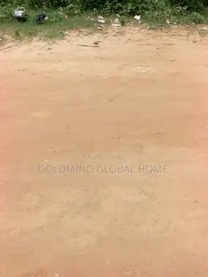 350sqm. Estate Plot for Terrace Duplex in Apo for Sale