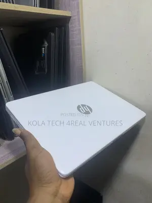 Laptop HP 14-dq1025cl 4GB Intel SSD 128GB