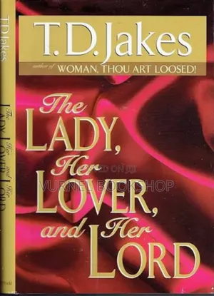 Motivational BOOKS for Ladies