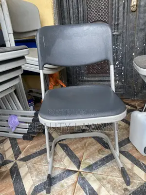 A Good Quality Chair