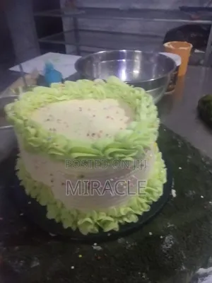 Mimi Special Bites