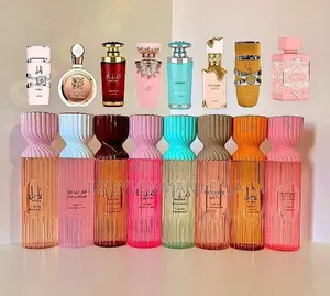 Orignal Long-Lasting Perfumes for Men Women
