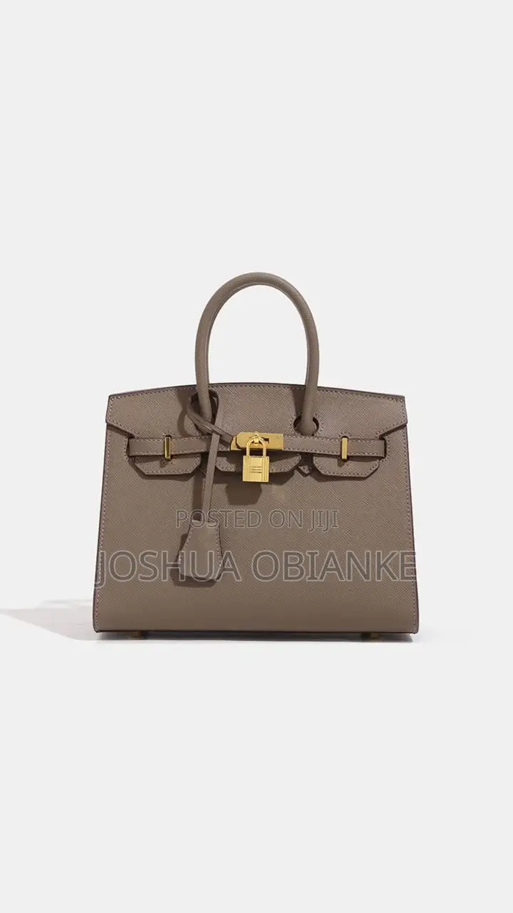 Beautiful Ladies Bag