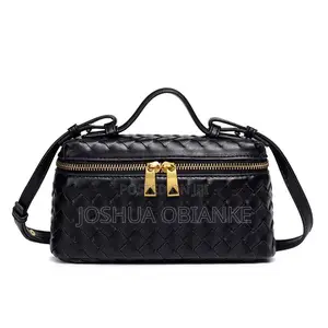 Beautiful Ladies Bag