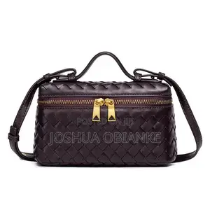 Beautiful Ladies Bag
