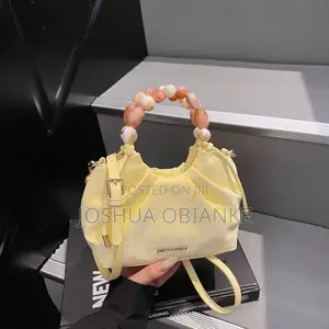 Beautiful Ladies Bag