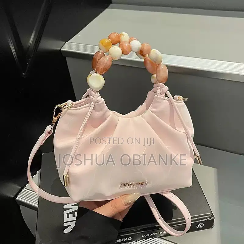 Beautiful Ladies Bag