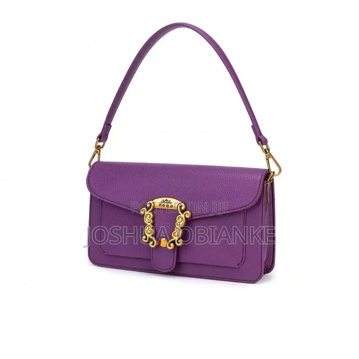 Beautiful Ladies Bag