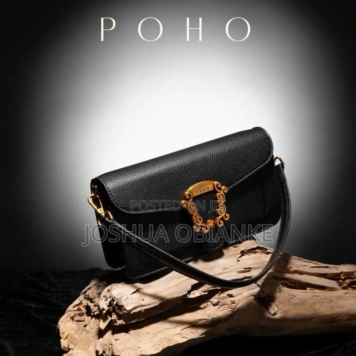 Beautiful Ladies Bag