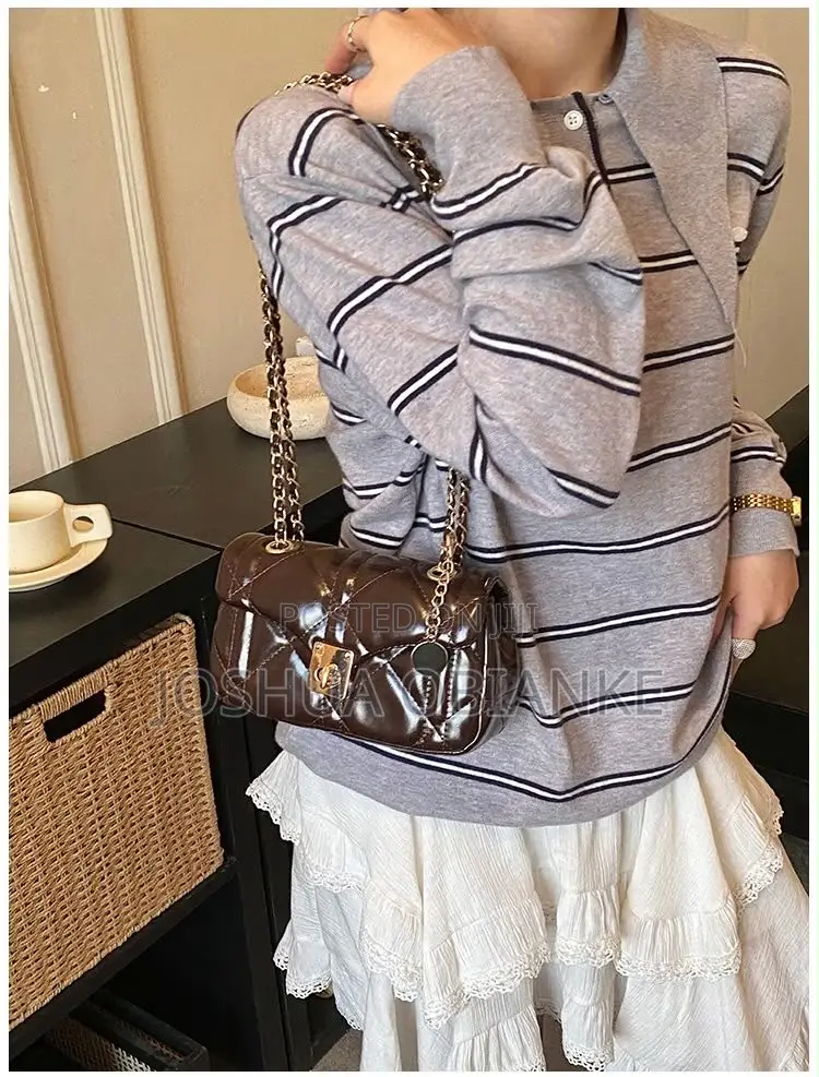 Beautiful Ladies Bag