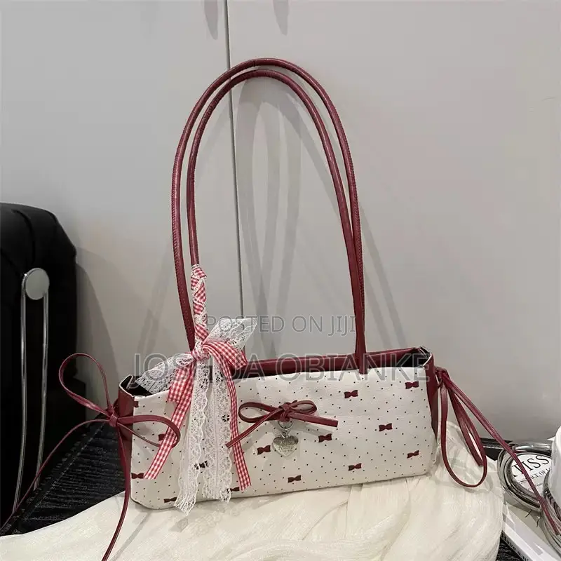 Beautiful Ladies Bag