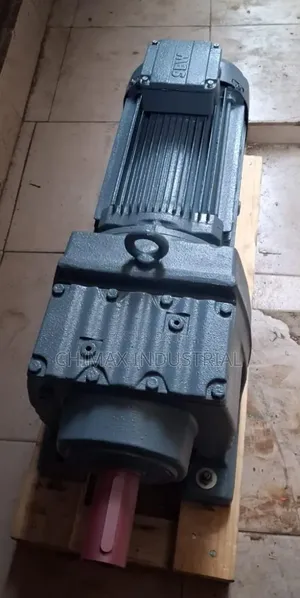 SEW Gearmotor