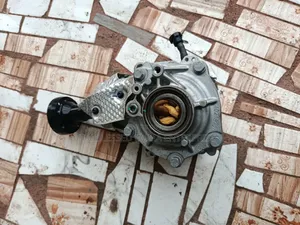 4by4 Axillary for JETOUR T2, CHERRY TIGGO 8, TIGGO 9