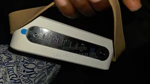 Power Go 1 Few Months Used