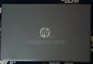 Laptop HP Pavilion 15 20GB Intel Core i3 HDD 512GB