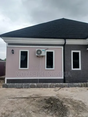 Water Collector System
