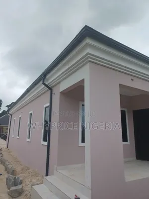 Water Collector System