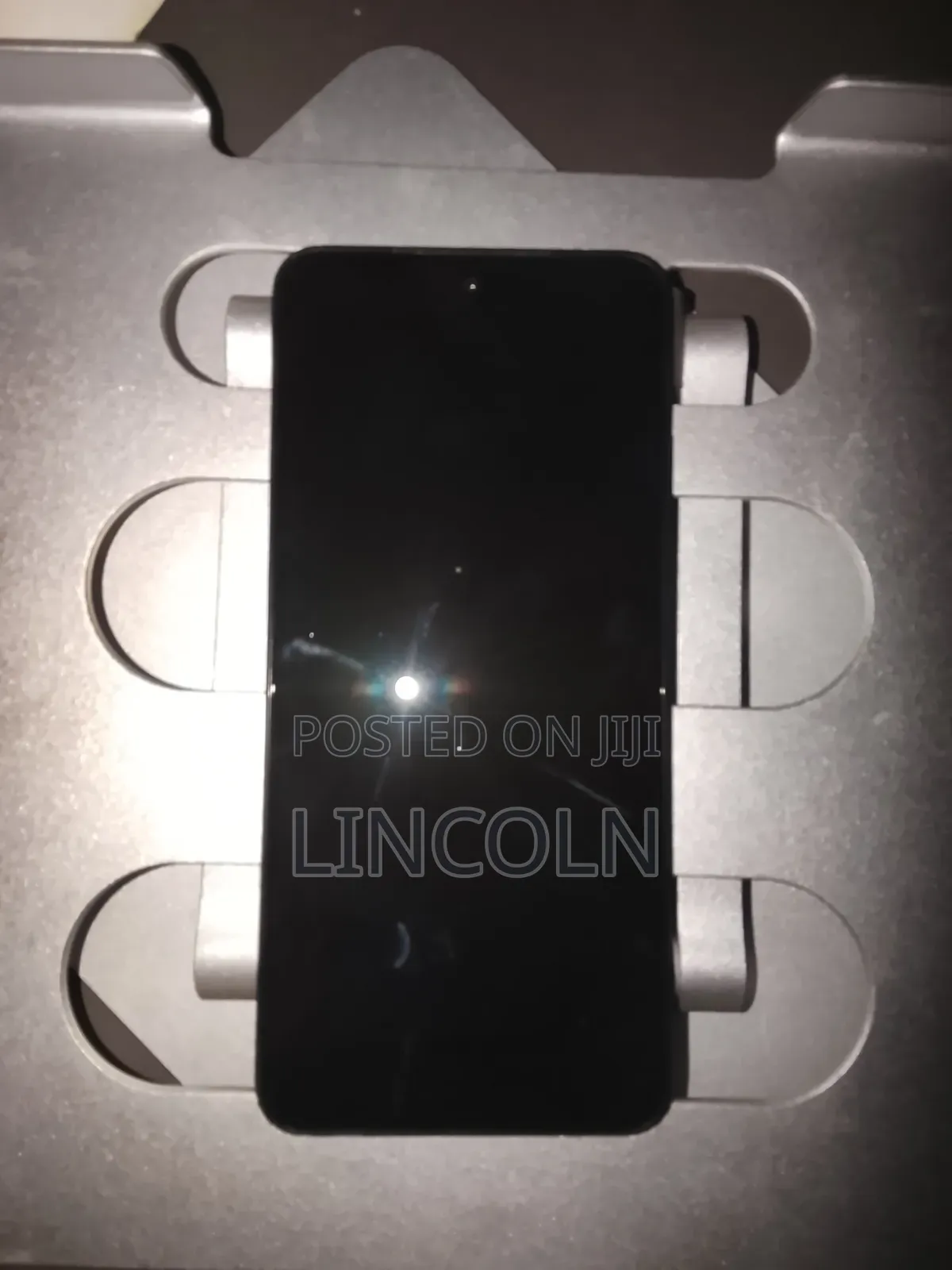 Xiaomi Redmi Note 11 128 GB Blue