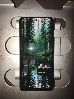 Xiaomi Redmi Note 11 128 GB Blue