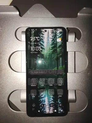 Xiaomi Redmi Note 11 128 GB Blue